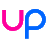 unpez.com